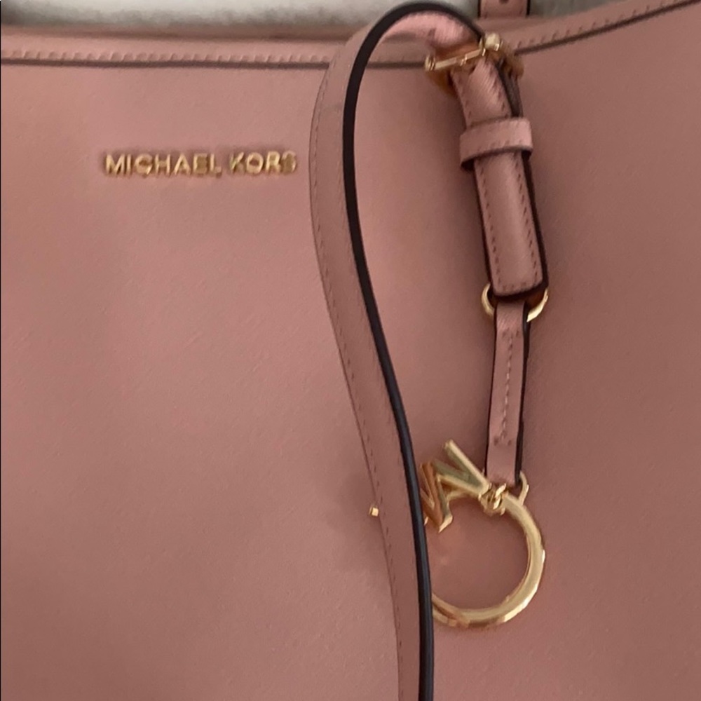 Mk Tote - image 3